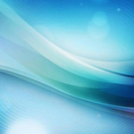 A Living Room Refresh With Some Seriously Smart Storage Solutions