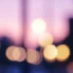 Steramine Sanitizer Tablets, Multi Purpose Sanitizing Tablets for Food Contact Surfaces, Kitchen & Restaurant Cleaning Supplies, 1xTest Kit of 15 QT-10 Test Strips by FryOilSaver Co(300 Tablets)2 Pack