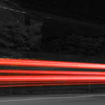 Tips to Care for a Marble Dining Table