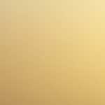 A Living Room Refresh With Some Seriously Smart Storage Solutions