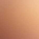 A Living Room Refresh With Some Seriously Smart Storage Solutions