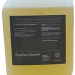 Karndean Concentrate Cleaner – 5 Liter