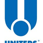 UNITERS 5yr Furniture Protection (Desks and Tables Up to $149.99)