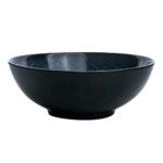 Cereal Bowls Coupe Cereal Bowls Creative Tableware Ceramic Rice Bowl Rice Bowl Soup Bowl Creative Noodle Bowl Kitchen Dining Utensils Blue Salad Bowl Gift Food Service Equipment & Supplie Kitchen
