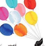 Entertaining with Caspari Charlee’s Parade Party Bags, 4 by 2 by 8-Inch, Multicolor by Entertaining with Caspari