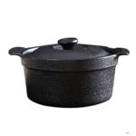 Cereal Bowls Coupe Cereal Bowls Bowl with lid Household binaural soup bowl Ceramic steamed egg bowl Water stewed bird’s nest Kitchen utensils Fruit bowl Cereal bowl Food Service Equipment & Supplie Ki