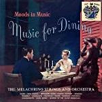 Music for Dining