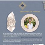 The Art of Timeless Étiquette, Graceful Dining Manners, & Afternoon Tea: Étiquette Series, Volume IV