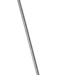 Bona Multi-Surface Floor Care Kit