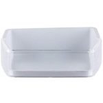 Lifetime Appliance DA97-08406A Door Bin Assembly Guard (Right) Compatible with Samsung Refrigerator – DA97-08406C