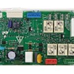 CoreCentric Range Control Board replacement for Whirlpool 8507P234-60 / WP8507P234-60
