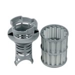 645038 Bosch Appliance Filter Micro