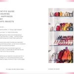 The Home Edit Life: The No-Guilt Guide to Owning What You Want and Organizing Everything