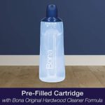 Bona Hardwood Floor Premium Spray Mop