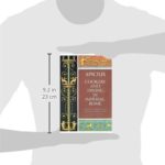 Cookery and Dining in Imperial Rome