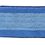 Bona Hardwood Floor Care System