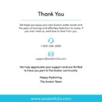 Avalon Limited Edition Self Cleaning Water Cooler Dispenser, 3 Temperature Settings – Hot, Cold & Cool Water, Durable Stainless Steel Construction, Bottom Loading – UL/Energy Star Approved