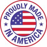 Rejuvenate All Floors Restorer and Polish Fills in Scratches Protects & Restores Shine No Sanding Required (32 oz)