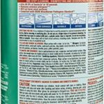 Executive Deals 6 Pack Household Cleaning Wipes – 75 wipes per can (450 Total)