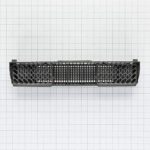 Lifetime Appliance 8531233 Silverware Basket Compatible with Whirlpool, Kenmore Dishwasher – WP8531233