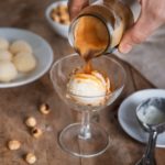 Lavazza Espresso Italiano – Ground Coffee, 8-Ounce