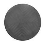 New Classic FURNITURE Mitchell Counter Set, Gray