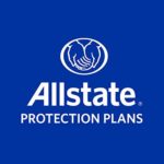 Allstate 5-Year Major Appliance Protection Plan ($1500-$1749.99)