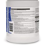 Micro-Scientific Opti-Cide Max Disinfecting Wipes (2 Pack) – 320 Wipes – Medical Grade EPA Registered Disinfectant Cleaner