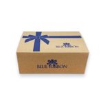 Tea Bags Sampler Assortment Variety Pack Gift Box – 49 Count – Perfect Variety – English Breakfast, Green, Black, Herbal, Chai Tea and more