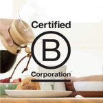 Stumptown Coffee Roasters Holler Mountain Whole Bean Organic Coffee, 12 oz