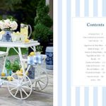 The Southern Entertainer’s Cookbook: Heirloom Recipes for Modern Gatherings