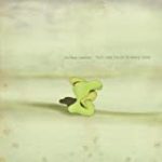 The Furniture of Time