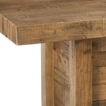 Signature Design by Ashley Dining Table, Sommerford, Summerford
