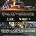 Yellowstone: Season Three (DVD)