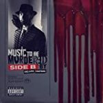Music To Be Murdered By – Side B (Deluxe Edition) [Explicit]