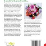 A Parrot’s Healthy Dining – GO RAW!: Avian Nutritional Guide and Recipes for All Species