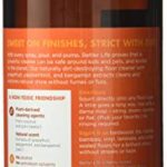 Better Life Natural Floor Cleaner, Citrus Mint, 32 oz, Package may vary