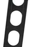 Cuisinart CHW-12P1 12-Cup Programmable Coffeemaker Plus Hot Water System Coffee Maker, Black/Stainless