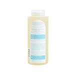 The Honest Company Purely Simple Bubble Bath, Fragrance Free, 12 Fl Oz (Pack of 1)