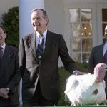 Entertaining at the White House – Decades of Presidential Traditions