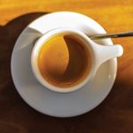 Intelligentsia Black Cat Classic Espresso – 12oz – Medium Roast, Direct Trade, Whole Bean Coffee