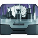 Breville BFP800XL Sous Chef 16 Pro Food Processor, Brushed Stainless Steel