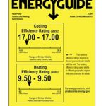 24,000 BTU, 230V, 17 SEER Ductless Mini Split AC/Heating System WiFi Pre-Charged Inverter Heat Pump with 16ft Installation Kit