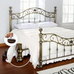 X-Protector Grippers Premium 36 pcs 1 Best Non Slip Pads Rubber Feet-Furniture Floor Protectors for Keep in Place Furniture & Furniture Stoppers, Black