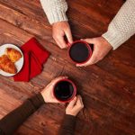 Folgers Gourmet Supreme Ground Coffee, 24.2oz