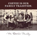 Café Gaviña Espresso Roast Extra Fine Ground Coffee, 10-Ounce Can