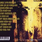 Paegan Terrorism Tactics (Remastered)