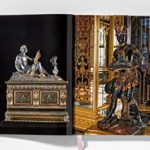 Listri. Cabinet of Curiosities (Multilingual, French and German Edition)