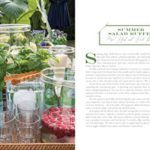 Entertaining at Home: Inspirations from Celebrated Hosts