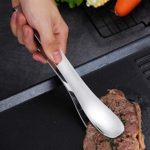 Minocool Commercial Deep Fryer (Food Clip)